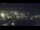 Webcam in l'Escala, 16.3 km