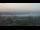 Webcam in l'Escala, 7.2 km