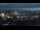 Webcam in l'Escala, 6.6 mi away