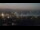 Webcam in l'Escala, 15.7 km