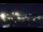 Webcam in l'Escala, 6.6 mi away
