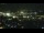 Webcam in l'Escala, 22.9 km