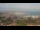 Webcam in l'Escala, 6.3 mi away