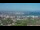 Webcam in l'Escala, 2.8 mi away