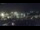 Webcam in l'Escala, 17.1 km