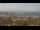 Webcam in l'Escala, 17.1 km