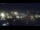 Webcam in l'Escala, 32.2 km