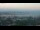 Webcam in l'Escala, 32.2 km