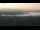 Webcam in l'Escala, 6.1 mi away