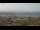 Webcam in l'Escala, 17.1 km