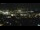 Webcam in l'Escala, 32.2 km