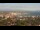 Webcam in l'Escala, 6.3 mi away