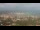 Webcam in l'Escala, 10.6 km