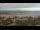 Webcam in l'Escala, 6.3 mi away