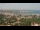 Webcam in l'Escala, 1.1 km