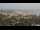 Webcam in l'Escala, 10.6 km