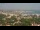 Webcam in l'Escala, 15.3 km