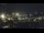 Webcam in l'Escala, 32.2 km entfernt