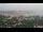 Webcam in l'Escala, 24.2 km