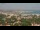 Webcam in l'Escala, 6.8 km