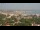 Webcam in l'Escala, 30.8 km