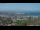 Webcam in l'Escala, 6.6 mi away
