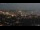 Webcam in l'Escala, 17 km