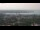 Webcam in l'Escala, 17.1 km