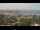 Webcam in l'Escala, 32.2 km
