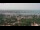 Webcam in l'Escala, 17.1 km