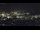 Webcam in l'Escala, 11.9 mi away