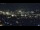 Webcam in l'Escala, 21.9 km