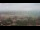 Webcam in l'Escala, 21.7 km entfernt