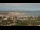 Webcam in l'Escala, 12.4 mi away