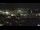 Webcam in l'Escala, 6.5 mi away