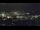 Webcam in l'Escala, 30.8 km