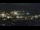 Webcam in l'Escala, 17 km entfernt