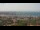 Webcam in l'Escala, 7.5 km