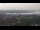 Webcam in l'Escala, 30.8 km