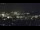 Webcam in l'Escala, 9.5 mi away