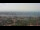 Webcam in l'Escala, 7.5 km entfernt