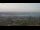 Webcam in l'Escala, 7.6 mi away