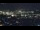 Webcam in l'Escala, 24.2 km