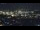 Webcam in l'Escala, 17.1 km
