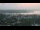 Webcam in l'Escala, 17 km
