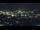 Webcam in l'Escala, 21.9 km