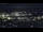 Webcam in l'Escala, 16.7 km entfernt
