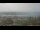 Webcam in l'Escala, 7.5 km entfernt