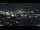 Webcam in l'Escala, 16.4 km