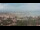 Webcam in l'Escala, 6.5 mi away